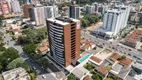 Foto 5 de Apartamento com 3 Quartos à venda, 106m² em Bacacheri, Curitiba