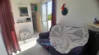 Foto 4 de Apartamento com 1 Quarto à venda, 38m² em , Matinhos