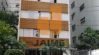 Foto 15 de Apartamento com 3 Quartos à venda, 120m² em Higienópolis, São Paulo