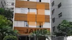 Foto 18 de Apartamento com 2 Quartos à venda, 90m² em Higienópolis, São Paulo