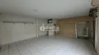 Foto 4 de Ponto Comercial para alugar, 42m² em Luizote de Freitas, Uberlândia