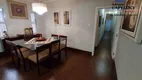 Foto 10 de Casa com 3 Quartos à venda, 240m² em Alto da Lapa, São Paulo