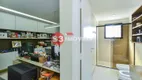 Foto 17 de Apartamento com 3 Quartos à venda, 250m² em Moema, São Paulo