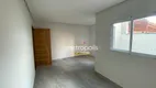 Foto 5 de Apartamento com 2 Quartos à venda, 45m² em Vila Valparaiso, Santo André