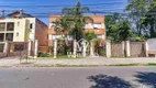 Foto 24 de Apartamento com 3 Quartos à venda, 143m² em Santa Tereza, Porto Alegre