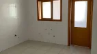 Foto 5 de Apartamento com 2 Quartos para alugar, 142m² em Rio Branco, Caxias do Sul