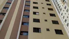 Foto 2 de Cobertura com 3 Quartos à venda, 110m² em Cambuci, São Paulo