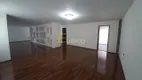 Foto 3 de Apartamento com 4 Quartos à venda, 373m² em Centro, Campinas