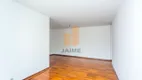 Foto 3 de Apartamento com 3 Quartos à venda, 115m² em Higienópolis, São Paulo