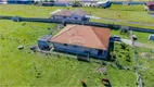 Foto 29 de Fazenda/Sítio com 4 Quartos à venda, 270m² em Centro, Campina Grande do Sul