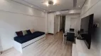 Foto 18 de Apartamento com 2 Quartos à venda, 84m² em Bela Vista, São Paulo