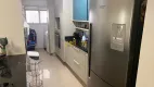 Foto 2 de Apartamento com 2 Quartos à venda, 77m² em Barra Funda, Guarujá