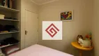 Foto 6 de Apartamento com 3 Quartos à venda, 87m² em Vila Alice, Santo André