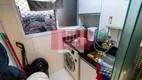 Foto 9 de Apartamento com 2 Quartos à venda, 78m² em Cambuci, São Paulo