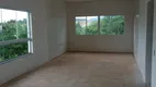 Foto 16 de Casa de Condomínio com 3 Quartos à venda, 250m² em PHYTUS ITUPEVA, Itupeva