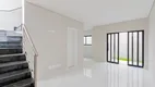 Foto 11 de Casa de Condomínio com 3 Quartos à venda, 139m² em Hauer, Curitiba