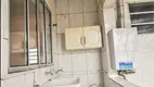 Foto 5 de Apartamento com 1 Quarto para alugar, 40m² em Vila Constança, São Paulo