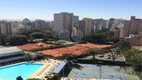 Foto 3 de Cobertura com 1 Quarto à venda, 54m² em Bela Vista, São Paulo