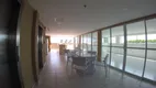 Foto 5 de Apartamento com 3 Quartos à venda, 70m² em Jacarecanga, Fortaleza