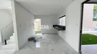 Foto 10 de Casa de Condomínio com 4 Quartos à venda, 146m² em Catu de Abrantes, Camaçari