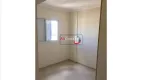 Foto 12 de Apartamento com 2 Quartos à venda, 130m² em Centro, Franca