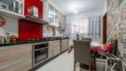 Foto 6 de Apartamento com 3 Quartos à venda, 105m² em Norte (Águas Claras), Brasília