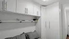 Foto 13 de Apartamento com 2 Quartos à venda, 55m² em Utinga, Santo André