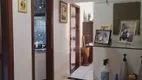 Foto 9 de Casa com 3 Quartos à venda, 177m² em Santa Rosa, Uberlândia