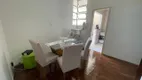 Foto 13 de Apartamento com 3 Quartos à venda, 95m² em Cruzeiro, Belo Horizonte