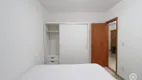 Foto 11 de Apartamento com 3 Quartos à venda, 76m² em Fortaleza, Blumenau