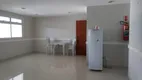 Foto 24 de Apartamento com 3 Quartos à venda, 205m² em Passagem, Cabo Frio