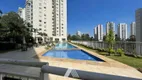 Foto 19 de Apartamento com 3 Quartos à venda, 128m² em Morumbi, São Paulo