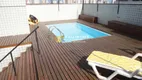 Foto 45 de Apartamento com 2 Quartos à venda, 67m² em Aflitos, Recife