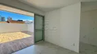 Foto 18 de Apartamento com 3 Quartos à venda, 126m² em Estreito, Florianópolis