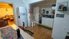 Foto 44 de Casa com 3 Quartos à venda, 145m² em Perdizes, São Paulo