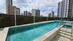 Foto 33 de Apartamento com 4 Quartos à venda, 190m² em Jardim, Santo André