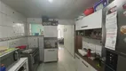 Foto 6 de Casa com 3 Quartos à venda, 120m² em Águas Claras, Salvador