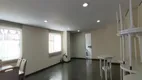 Foto 5 de Apartamento com 2 Quartos à venda, 65m² em Cidade Vargas, São Paulo