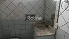 Foto 13 de Apartamento com 3 Quartos à venda, 117m² em Martins, Uberlândia