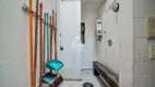 Foto 11 de Casa com 4 Quartos à venda, 200m² em Urca, Rio de Janeiro