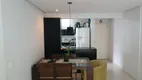 Foto 7 de Apartamento com 3 Quartos à venda, 70m² em Jaguaré, São Paulo