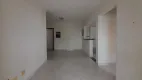 Foto 10 de Apartamento com 1 Quarto à venda, 55m² em Aviação, Praia Grande