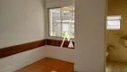 Foto 31 de Casa com 3 Quartos à venda, 124m² em Santana, Porto Alegre