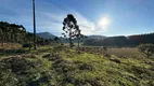 Foto 10 de Lote/Terreno à venda em Zona Rural, Urubici