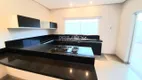 Foto 3 de Casa de Condomínio com 4 Quartos para venda ou aluguel, 330m² em Loteamento Residencial Reserva do Engenho , Piracicaba