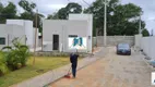 Foto 15 de Casa com 2 Quartos à venda, 150m² em Abrantes, Lauro de Freitas