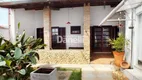 Foto 20 de Sobrado com 6 Quartos à venda, 261m² em Jardim Santa Clara, Taubaté