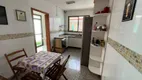 Foto 26 de Casa com 3 Quartos à venda, 119m² em Demarchi, São Bernardo do Campo