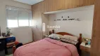 Foto 8 de Apartamento com 1 Quarto à venda, 39m² em Centro, Santa Maria