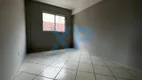 Foto 12 de Apartamento com 1 Quarto à venda, 45m² em Santo Antonio, Divinópolis